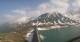 Ceresole Reale 09.06.2025 17:15