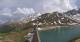 Ceresole Reale 14.06.2025 17:15