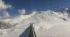 Ceresole Reale 29.04.2025 17:15