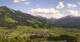 Westendorf 30.04.2025 17:15
