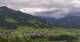 Westendorf 11.07.2025 17:14