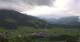Westendorf 08.06.2025 17:15