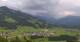 Westendorf 05.07.2025 17:15