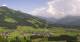 Westendorf 14.06.2025 17:15