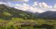 Westendorf 10.05.2025 17:15