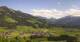 Westendorf 29.04.2025 17:15