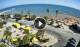 Marina di Ragusa 07.07.2025 17:15