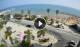 Marina di Ragusa 14.06.2025 17:15