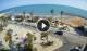 Marina di Ragusa 29.04.2025 17:15