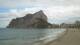 Calpe 18.04.2025 17:15