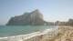 Calpe 30.04.2025 17:15