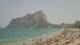 Calpe 14.06.2025 17:15