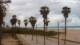 Alboraya 30.04.2025 17:15