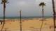 Alboraya 13.06.2025 17:15