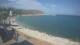 Javea 04.08.2026 17:23