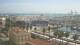 Alicante 30.04.2025 17:15