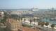 Alicante 02.07.2025 17:15