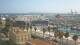 Alicante 14.07.2025 17:24