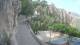 Guadalest 08.06.2025 17:15