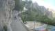 Guadalest 08.05.2025 17:15