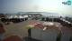 Fazana 08.06.2025 17:15