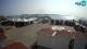 Fažana 09.06.2025 17:15