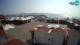 Fazana 10.06.2025 17:15