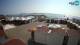 Fasana 14.06.2025 17:15