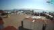 Fasana 29.04.2025 17:15