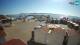Fažana 29.04.2025 17:15