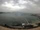Puerto de Pollensa (Mallorca) 30.04.2025 17:15