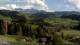 Eggiwil 30.04.2025 17:15
