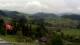Eggiwil 20.04.2025 17:15