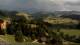 Eggiwil 01.07.2025 17:15