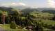 Eggiwil 08.06.2025 17:15