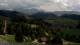 Eggiwil 02.07.2025 17:15