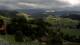 Eggiwil 15.07.2025 17:24