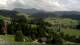 Eggiwil 14.06.2025 17:15