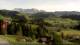 Eggiwil 29.04.2025 17:15