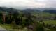 Eggiwil 18.04.2025 17:15