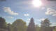 Huntlosen 11.05.2025 17:15