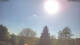Huntlosen 30.04.2025 17:15