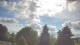 Huntlosen 11.07.2025 17:15