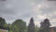 Huntlosen 12.07.2025 17:24
