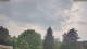 Huntlosen 08.06.2025 17:15