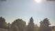 Huntlosen 11.06.2025 17:15