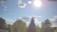 Huntlosen 24.03.2025 17:15
