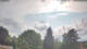 Huntlosen 02.06.2025 17:15