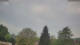 Huntlosen 29.04.2025 17:15