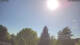 Huntlosen 11.05.2025 17:15